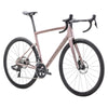 Vélo de Route Tarmac SL8 Expert Adulte