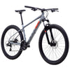 Bolinas Ridge 1 Adult Mountain Bike