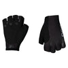Agile Men Short-Finger Bike Gloves