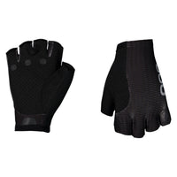 Agile Men Short-Finger Bike Gloves