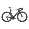 Scott Carbon Noir Medium