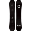 Lib Tech 152