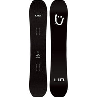 Lib Tech 152