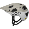 POC Min Gris/Hydro Wh Matt.8899 L