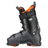 Bottes de Ski Mach1 LV 110 Homme