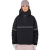 Madaket 2L Insulated Anorak Women Winter Jacket
