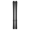 Cloud Q11 + M 10 GW Women Alpine Skis