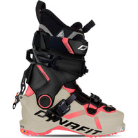 Bottes de Ski Seven Summits Femme