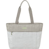 Sac de Transport Arcane Tote Earth