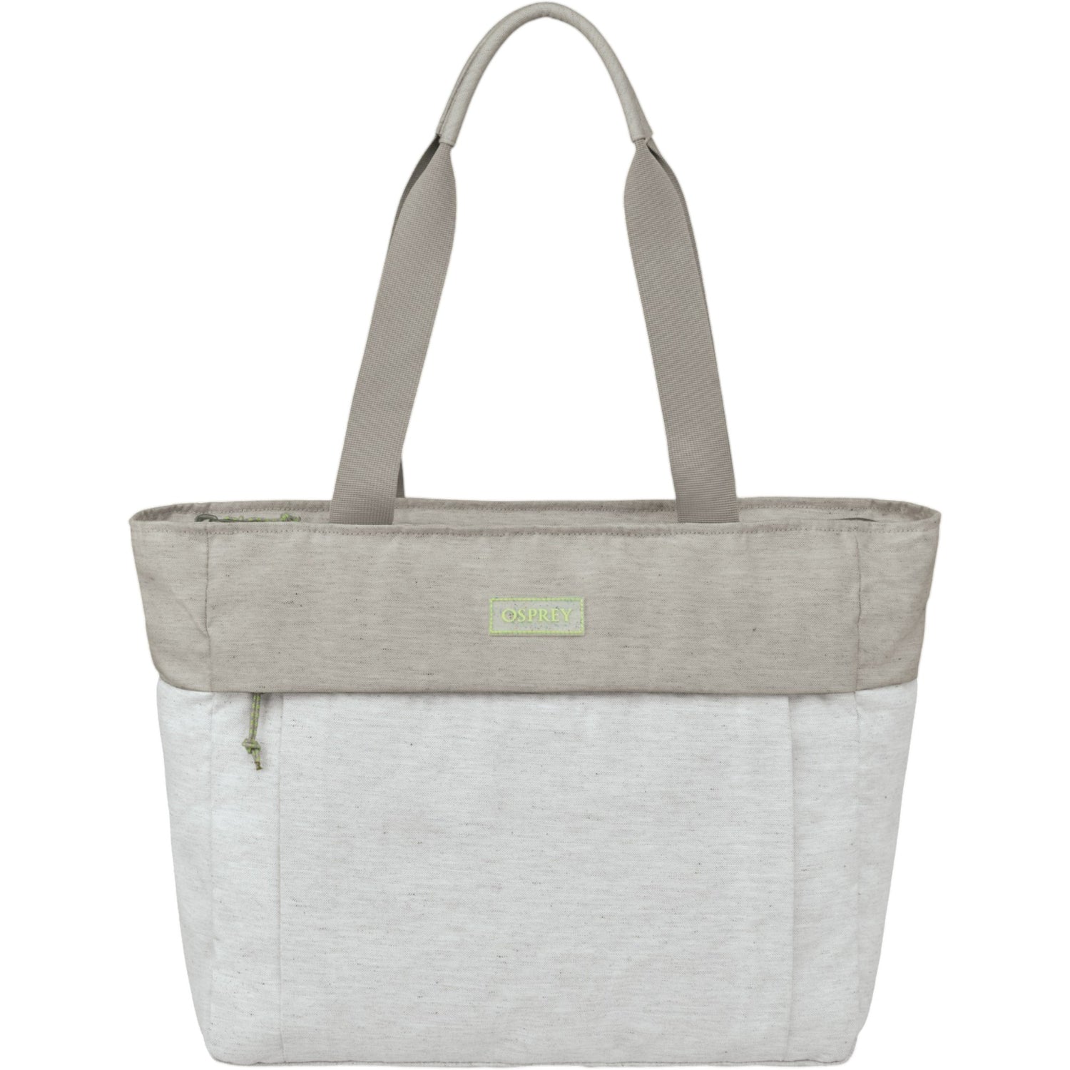 Sac de Transport Arcane Tote Earth
