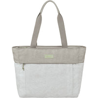 Sac de Transport Arcane Tote Earth