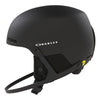 Oakley Noirout.02E L 59a61