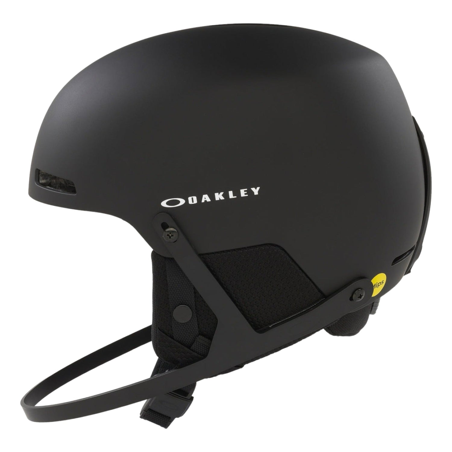 Oakley Noirout.02E L 59a61