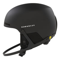 Oakley Noirout.02E L 59a61
