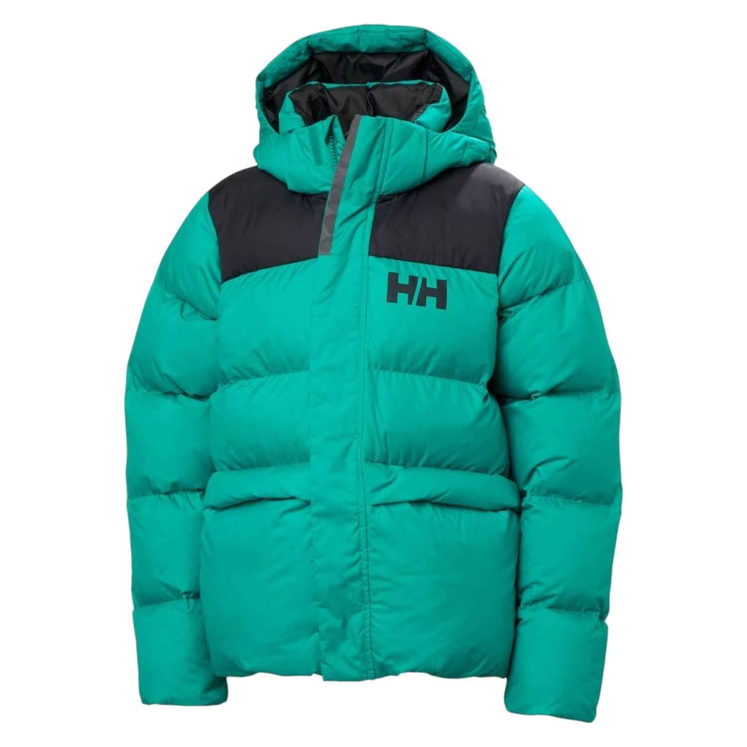 Specter Puffy Kids Winter Jacket