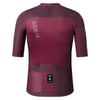 Magnitude SS Jersey Adult