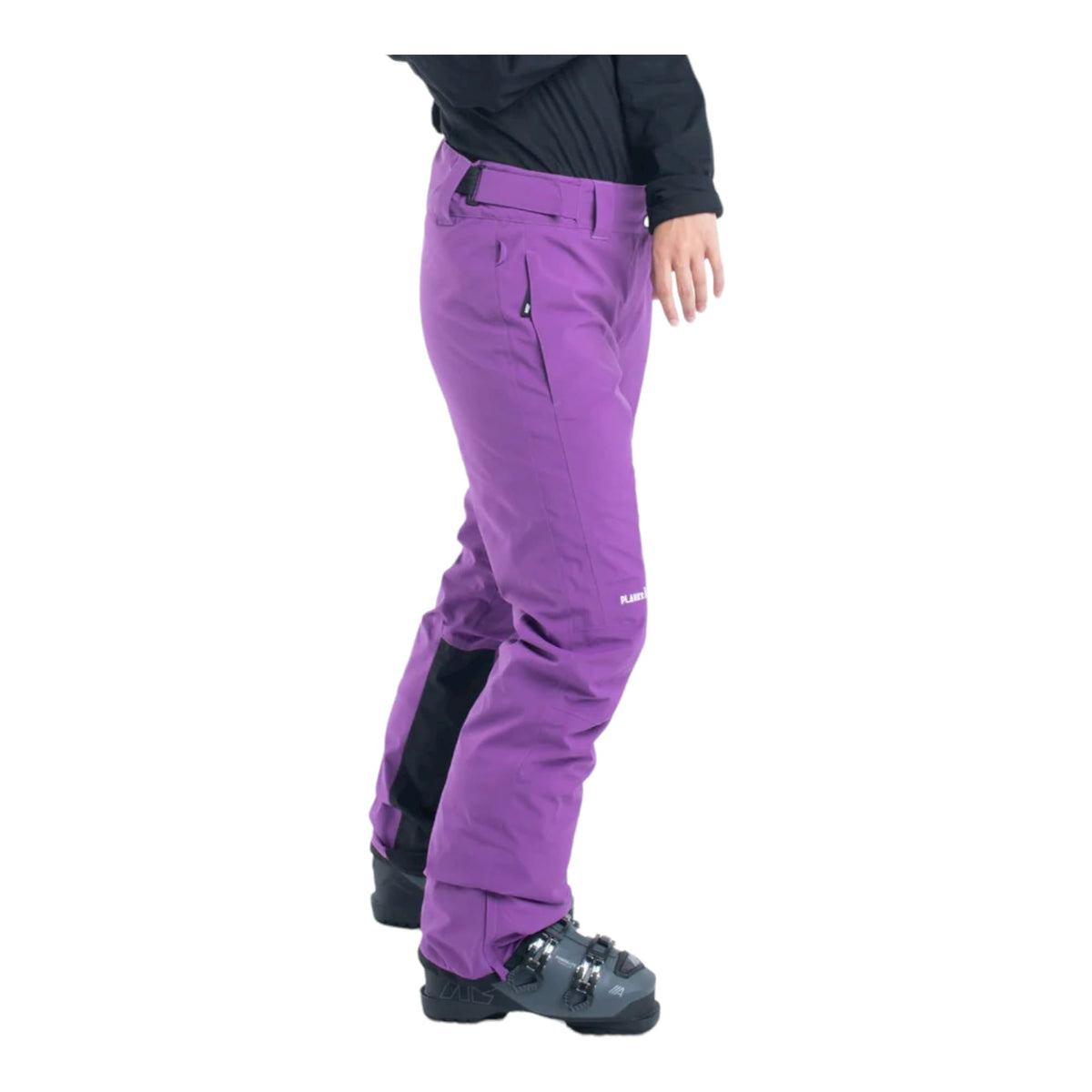 Pantalon de Neige All-Time Insulated Femme