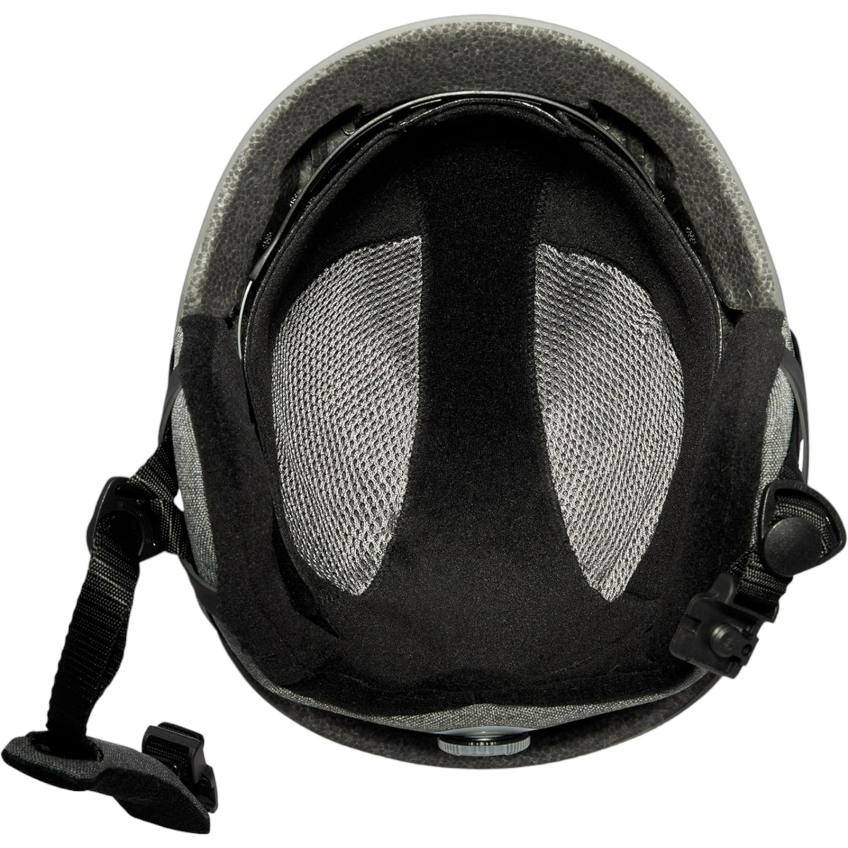 Rodan Mips Adult Ski Helmet