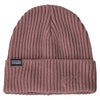 Fisherman's Rolled Adult Beanie