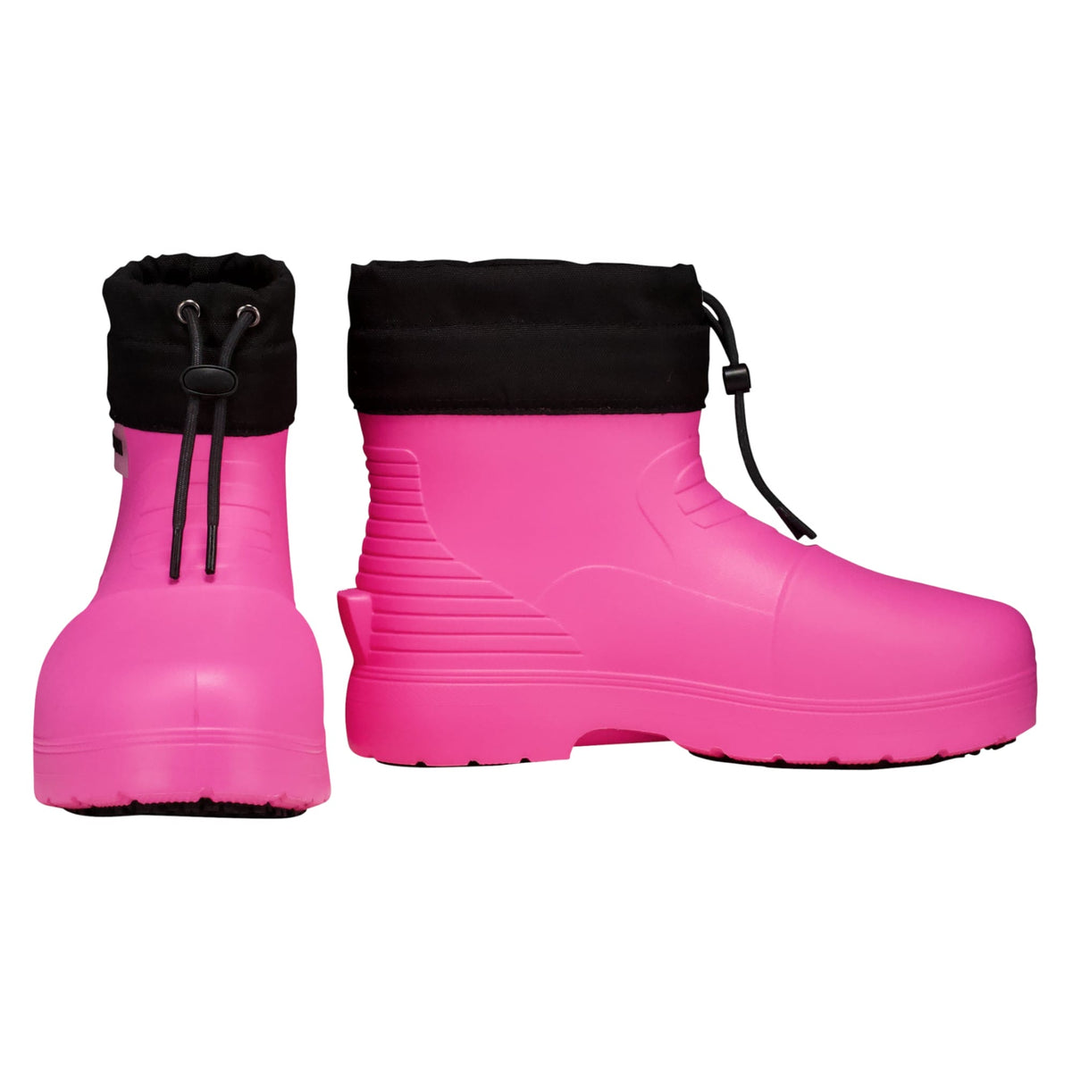 Bottes d'Hiver Courtes Niseko 3.0 Adulte