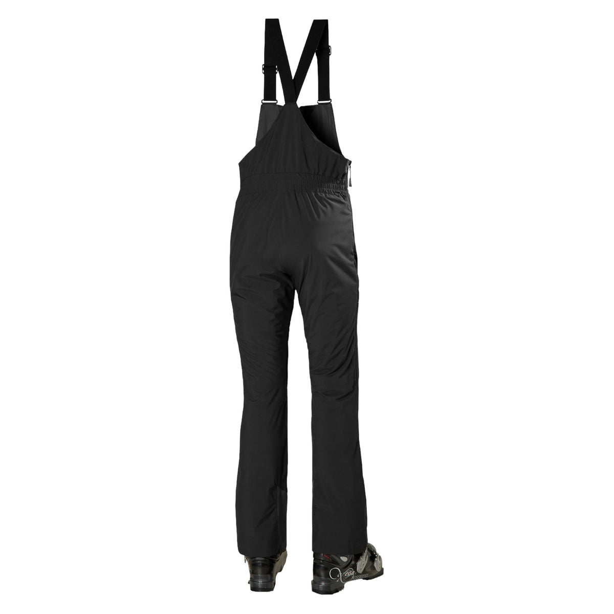 Salopette Legendary Insulated Pant Femme