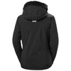 Val D’Isere Women Puffy Jacket