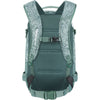 Heli Pro 20L Women Ski Backpack