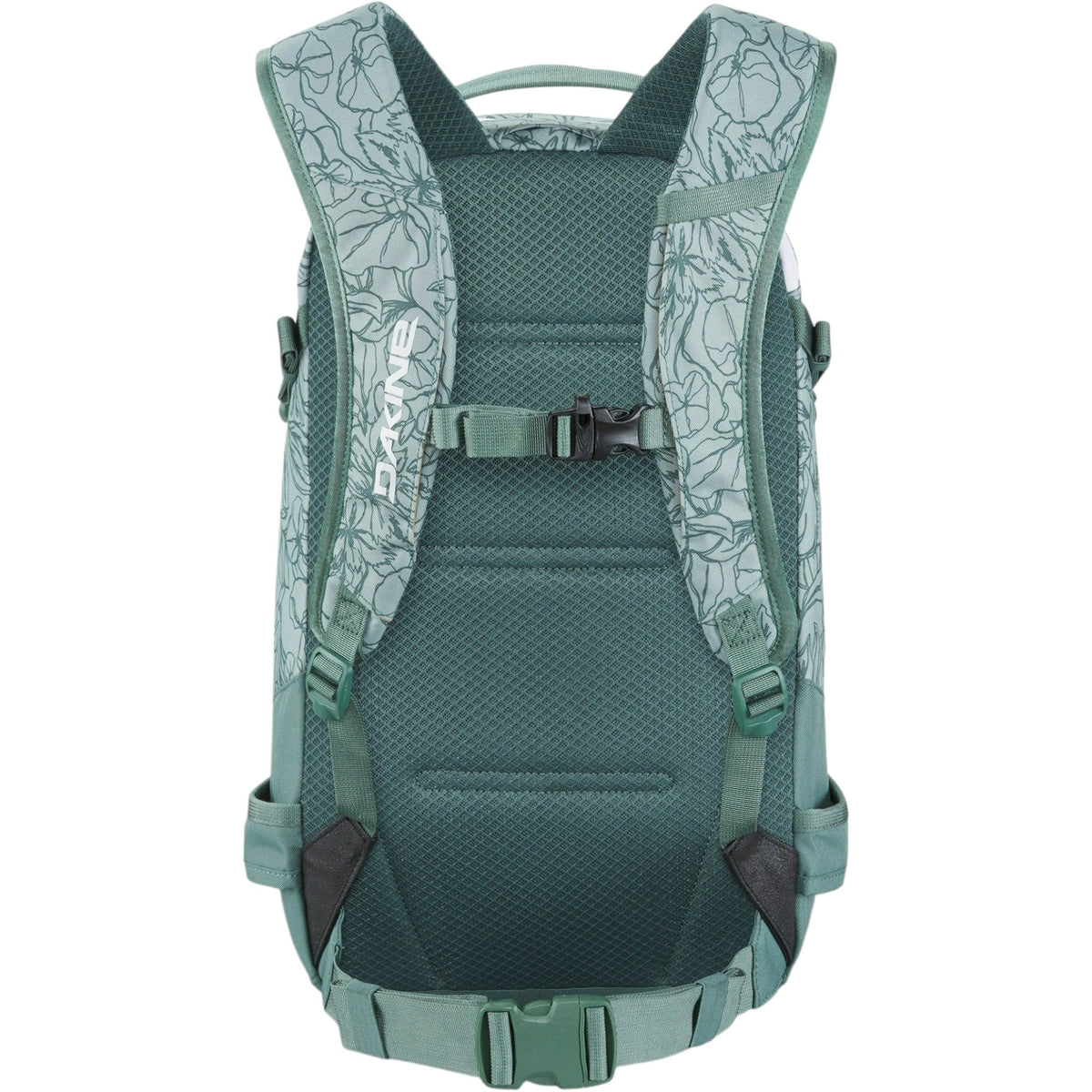 Heli Pro 20L Women Ski Backpack