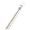Skis Alpins Honey Badger TBL Femme
