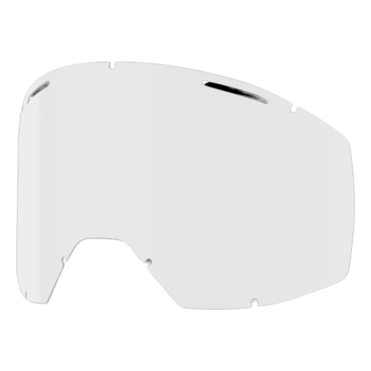 Lentille de Remplacement Loam MTB Adulte