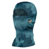 Hood Adult Balaclava