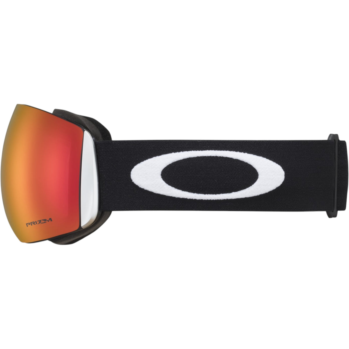 Lunettes de Ski Flight Deck Adulte