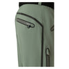 Pantalon de Neige Tim6-T Homme