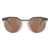 HSTN Adult Sunglasses