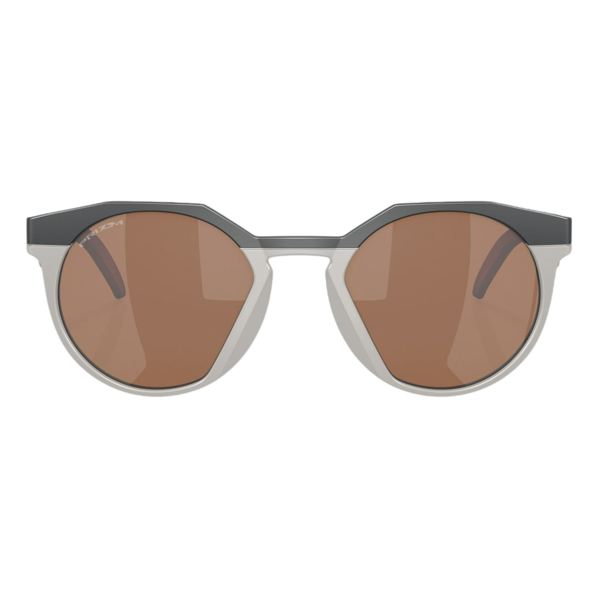 HSTN Adult Sunglasses