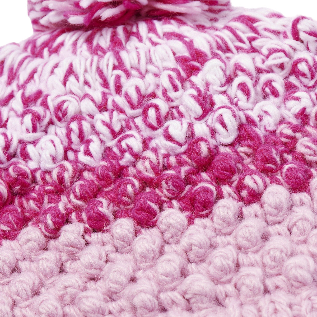 Bonnet Brrr Berry Enfant