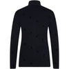 Chandail Manches Longues Helsinki Femme