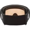 Lunette de Ski Flight Path L Adulte