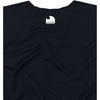 Chandail Manches Longues Oakwood Homme