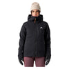 Manteau Nina Femme