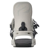 Network Women Snowboard Bindings