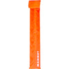 Mammut Vibrant Orange.2228