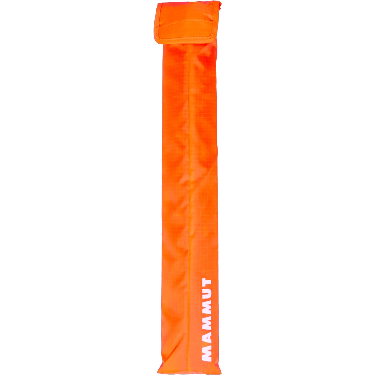 Mammut Vibrant Orange.2228