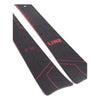 Skis Alpins Blade Adulte