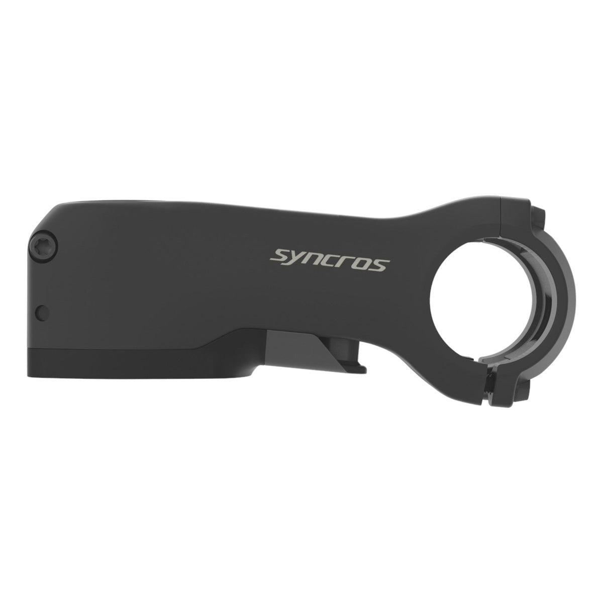 Potence Syncros Stem RR 2.0