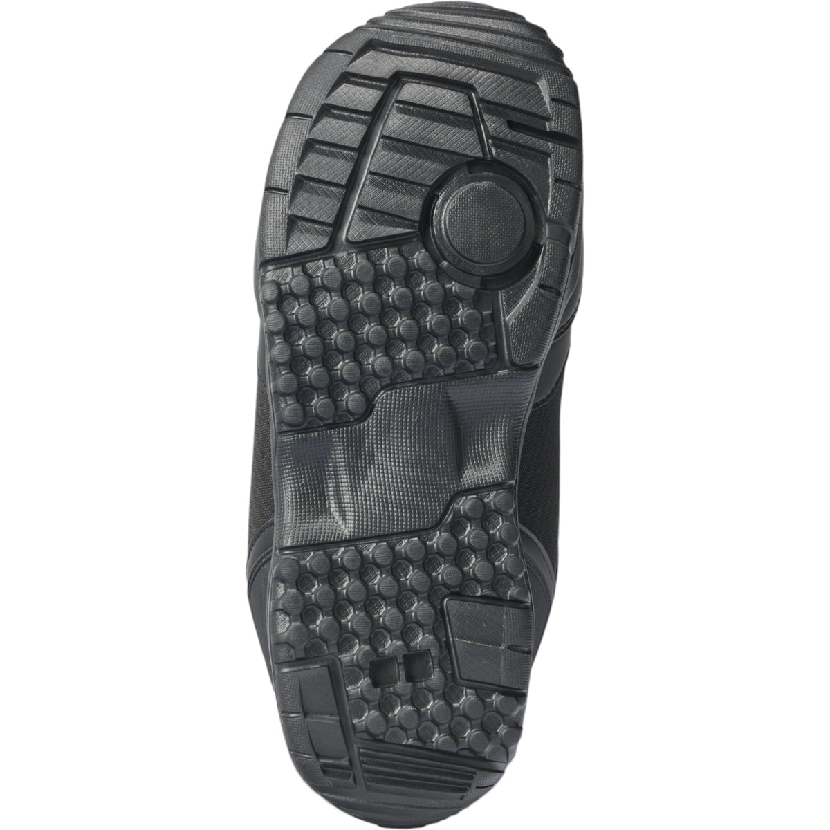 Bottes de Planche à Neige Benes Femme
