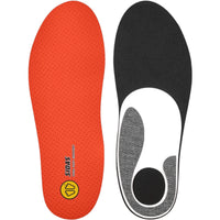Semelles Ski Touring Adulte