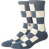Stance JESSIE Rouge.RED L