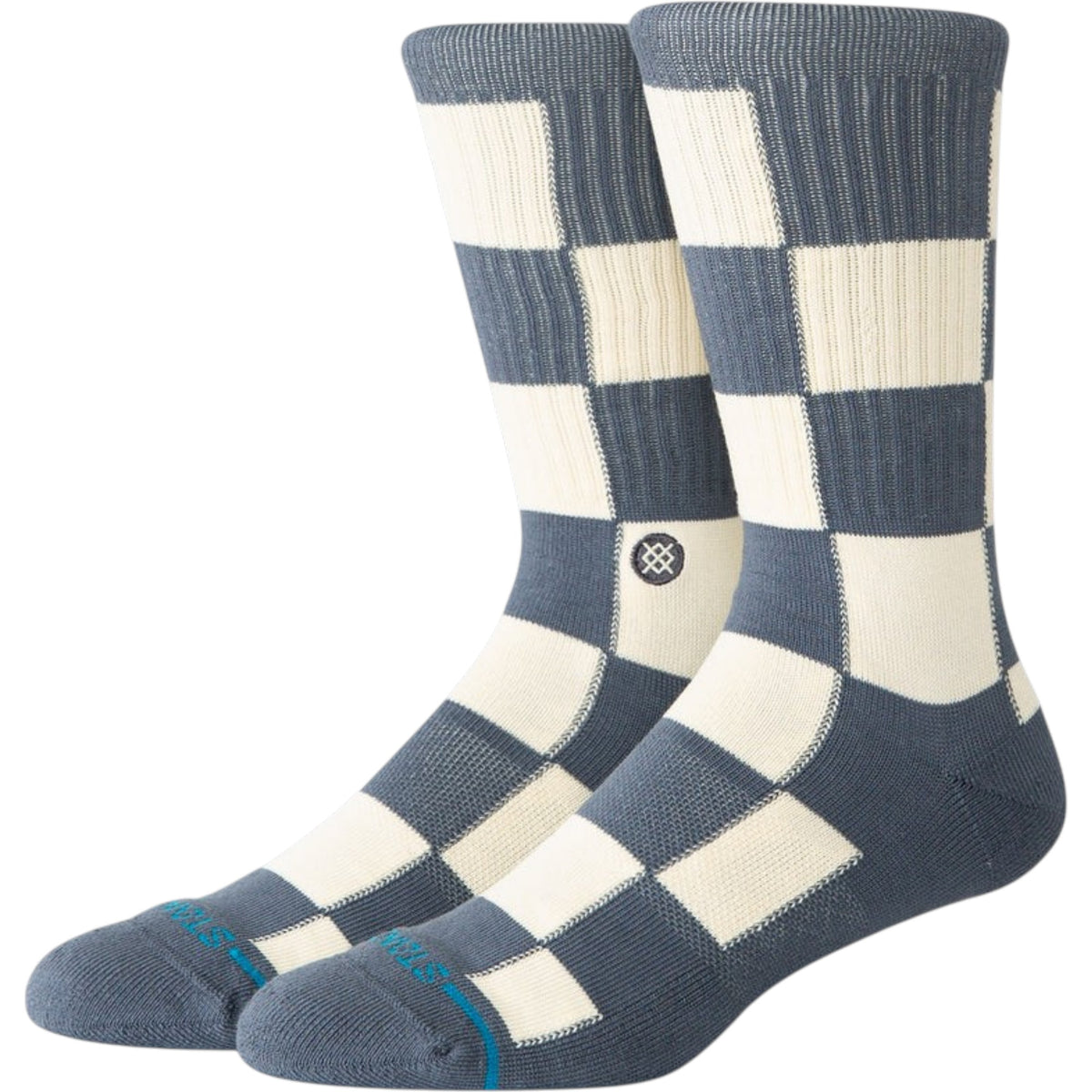 Stance JESSIE Rouge.RED L