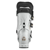 MACH SPORT MV 75 Women Alpine Ski Boots